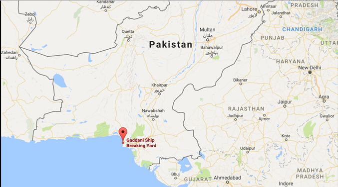 Najmanje 6 poginulo, 70 povrijeđeno, a više od 200 zarobljeno u seriji eksplozija u Pakistanu