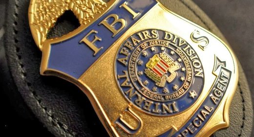FBI istraga: Nije otkriveno ništa što povezuja Trampa sa ruskim vlastima