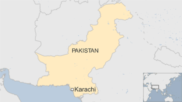 U manje od 2 mjeseca druga željeznička nesreća u Pakistanu: Poginulo najmanje 16, a 40 osoba je ozlijeđeno