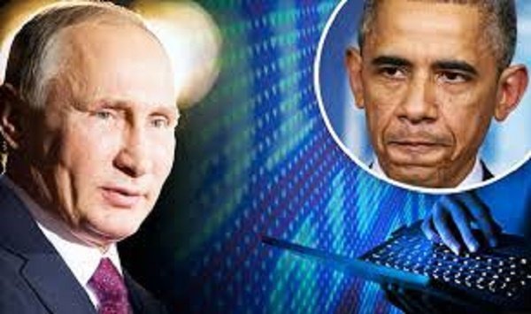 Moskva čeka reakciju Vašingtona na navode o sajber-napadu 
