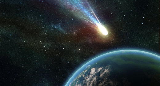 NASA i FEMA održale vježbu i simulaciju mogućeg udara asteroida: Asteroidi dolaze, pitanje je kada, tvrdi NASA