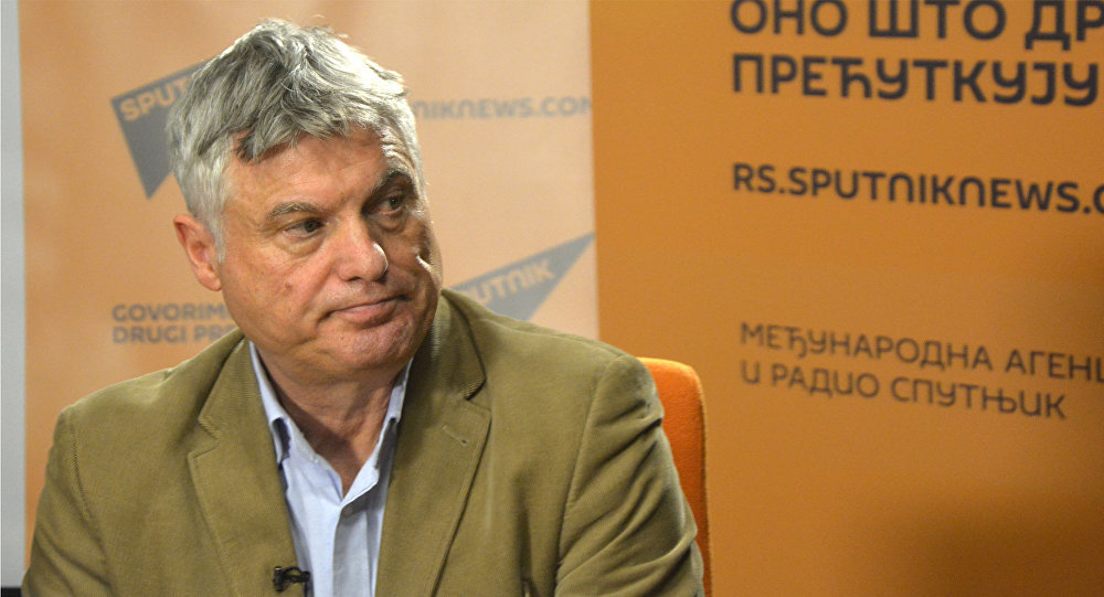 Lazanski