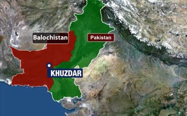 U pakistanskom sufijskom svetišu od eksplozije poginule 52, a ranjeno više od 100 osoba