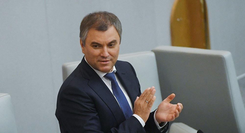 Volodin