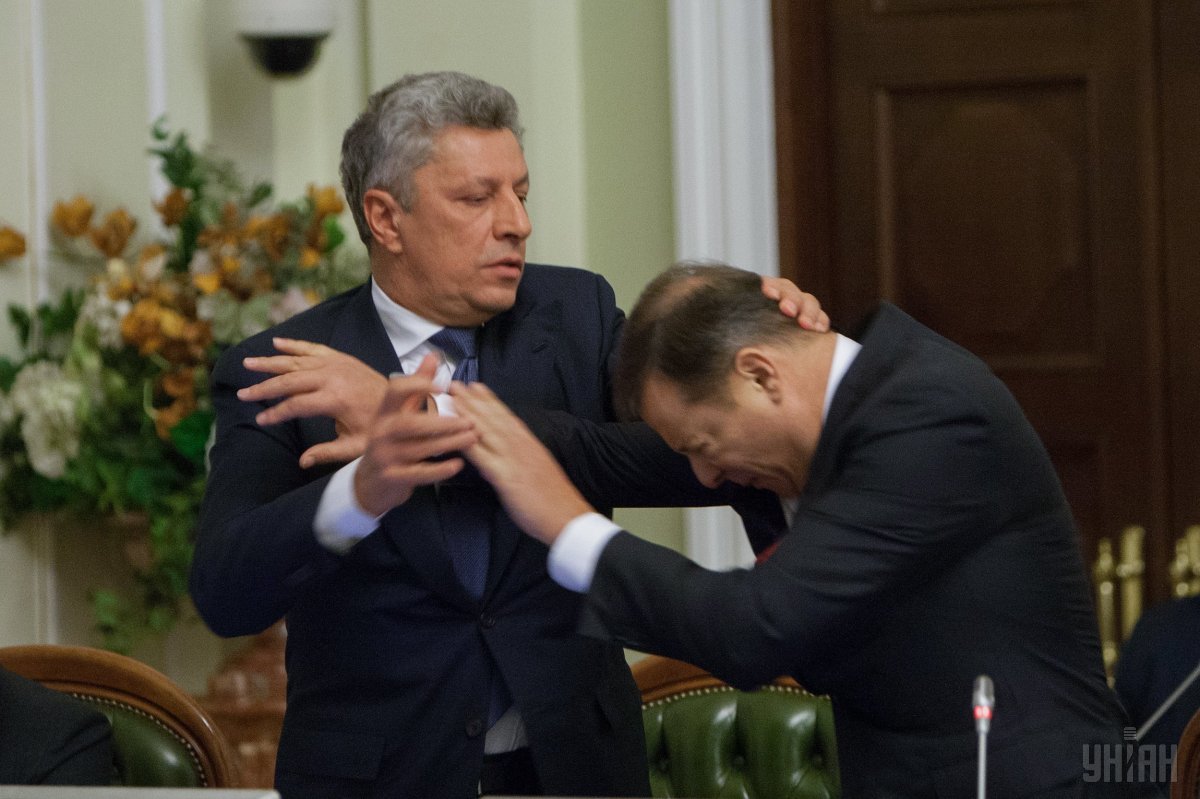 tuča ukrajina