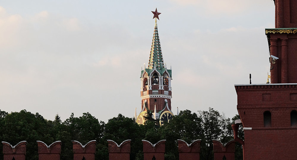 Moskva
