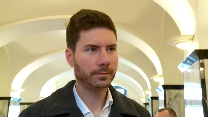 Pernar