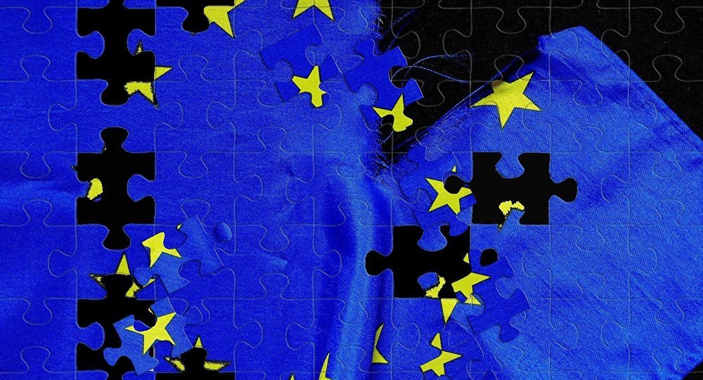 Europska unija