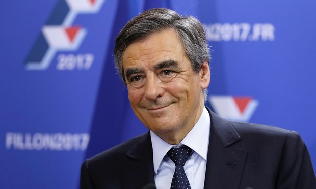 Francuski predsjednički kandidat: Rusija ni na koji način ne prijeti našoj bezbjednosti, glupo je gurati je ka Aziji