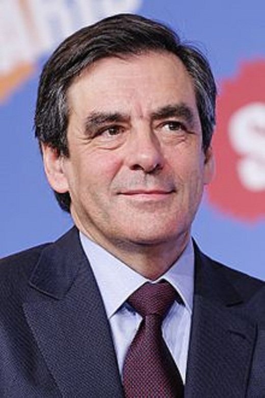 Francuska: Francois Fillon osvojio republikansku predsjedničku nominaciju