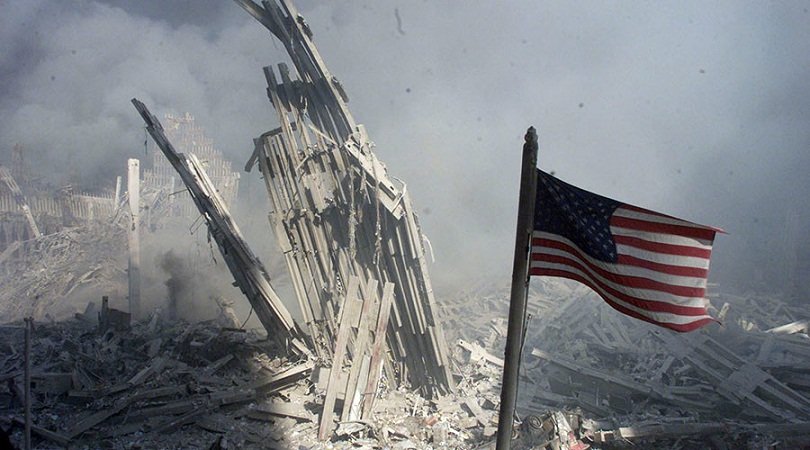 9/11: Rezultati nove studije dovode u pitanje službeni izvještaj iz 2001. godine - vatra nije izazvala rušenje Tornja 7