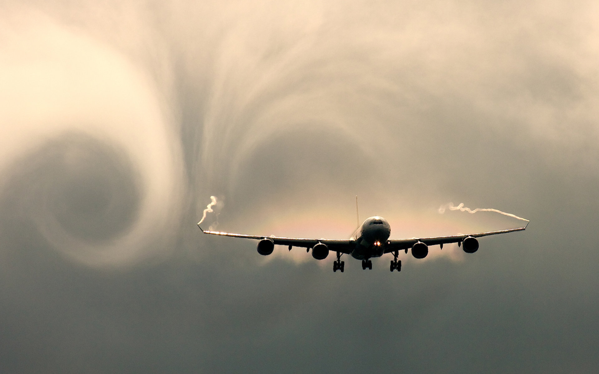 U turbulencijama kineskog aviona iznad Australije povrijeđeno 7 putnika