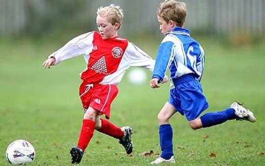 Prikrivana pedofilija: 350 osoba prijavilo seksualno zlostavljanje u britanskom nogometu