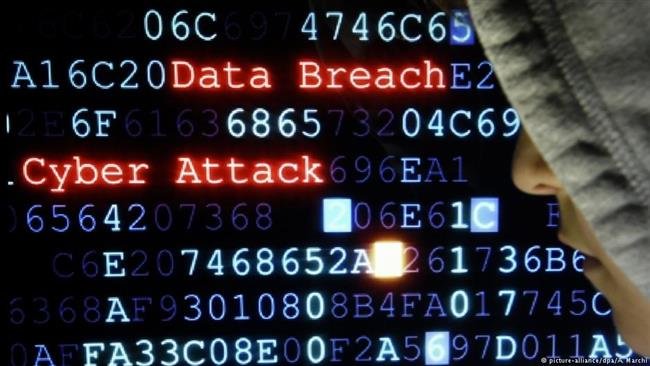 FSB: Strane specijalne službe pripremale veliki sajber napad na Rusiju