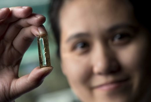 Znanstvenici otkrili način da baterije traju 400 godina