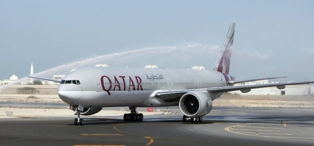 Više putnika povrijeđeno zbog turbulencija na letu iz Vašingtona za Dohu 