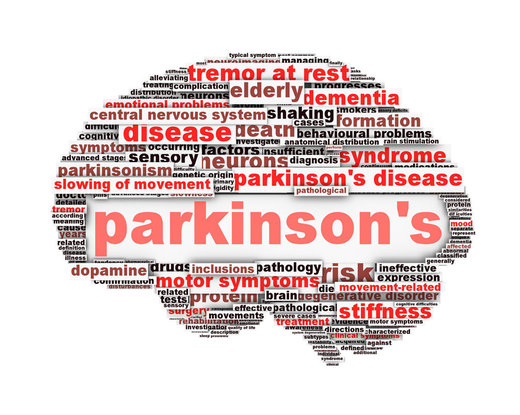 Nova istraživanja: Parkinsonova bolest započinje u crijevima, a ne u mozgu