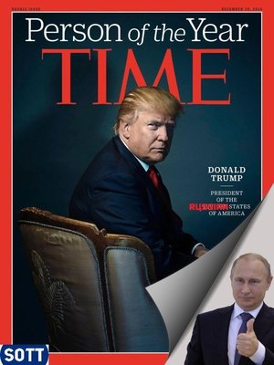 Trump_TIME
