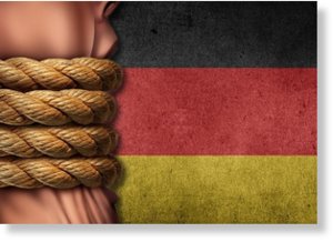 Germany FakeNews