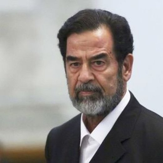 Analitičar CIA, ispitivač Sadama Huseina: Ostankom Sadama na vlasti u Iraku nikada ne bi bilo ISIL-a