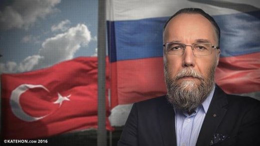 Nečasni kukavičluk - atentat na ruskog veleposlanika