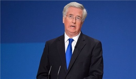 Britanski generali stižu u Siriju regrutirati Alepo teroriste i nastaviti krvoproliće