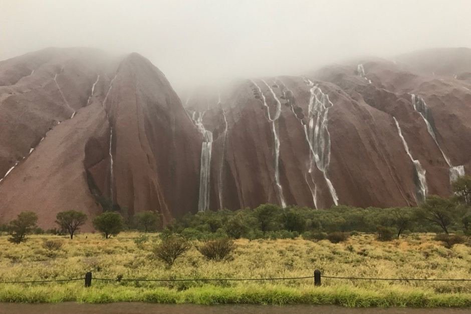 U Australiji u poplavama, nakon rekordnih kiša, nestalo 6 osoba