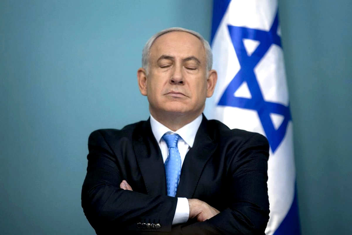 Izraelski javni tužitelj je naredio policiji otvaranje kriminalne istrage protiv Netanyahua