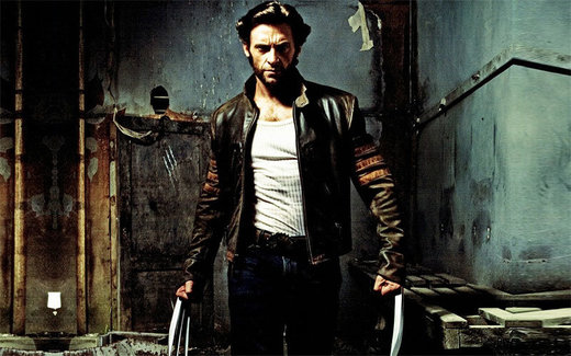 Wolverine inspiracija: Znanstvenici razvijaju transparentan, samoizljećiv, vrlo rastezljiv provodljivi materijal
