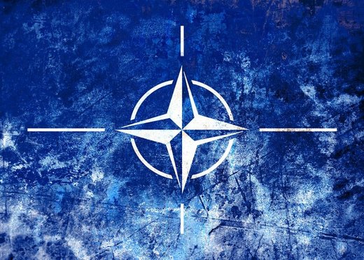 Latinska Amerika zabrinuta zbog pregovora između Kolumbije i NATO pakta