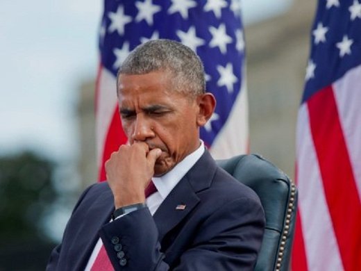 Agonija Obamine administracije: SAD deportuju 35 ruskih diplomata, nove sankcije Rusiji
