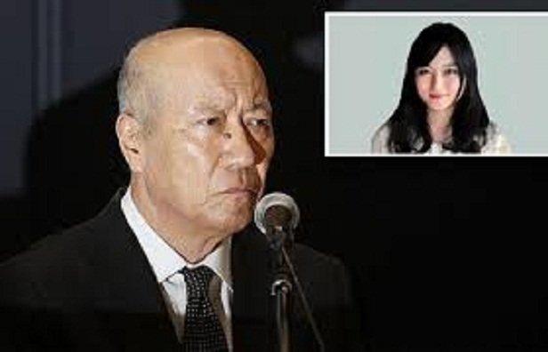 Direktor japanske kompanije podnio ostavku nakon što je preopterećena radnica počinila samoubistvo