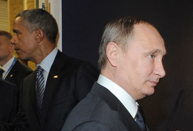 Putin: Akcije Vašingtona protiv Rusije ne nanose štetu samo bilateralnim odnosima već i cijelom svijetu