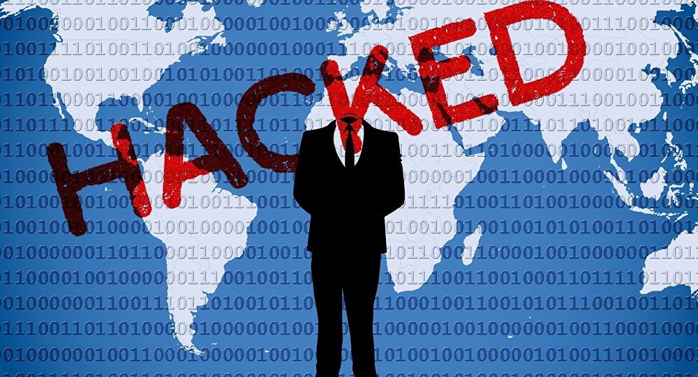 Američka kompanija negirala hakerski napad u elektroenergetski sistem SAD iz Rusije