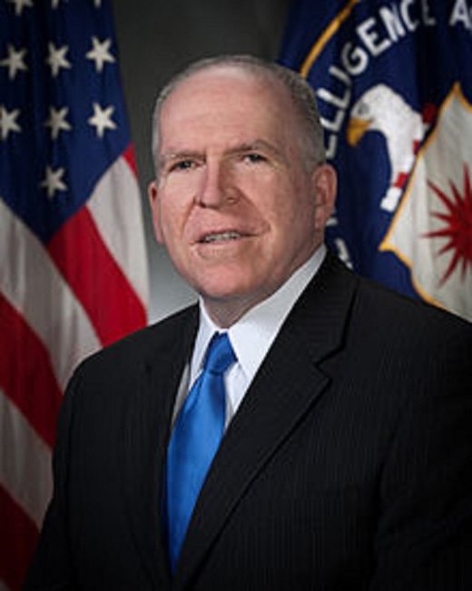 CIA ne želi potvrditi da su Rusi hakirali stranku Hillary Clinton 