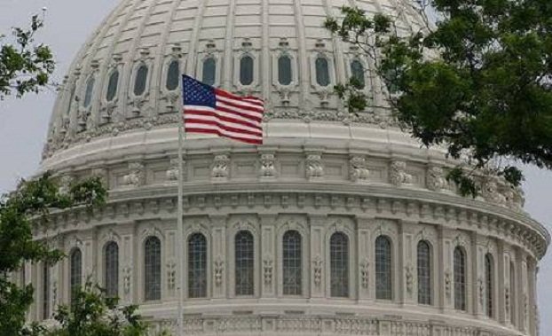 Američki Senat ukida Obaminu reformu zdravstva