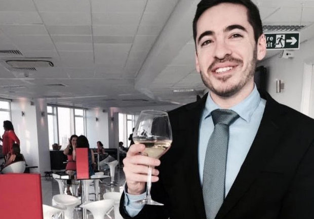 Izraelski diplomata u Britaniji podnio ostavku nakon Al Jazeerine istrage