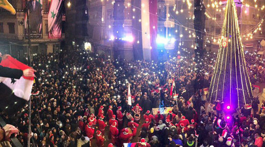 Europa živi u paralenom svijetu i pokazala je neviđeno licemjerje u svim svojim odlukama