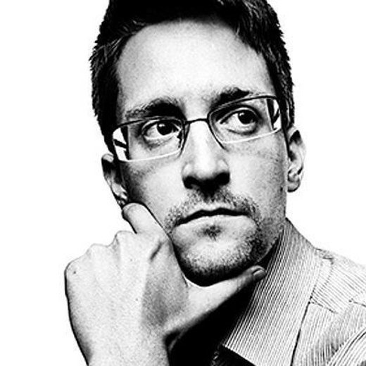 Više od milion potpisa za pomilovanje Snoudena predato administraciji predsjednika Obame