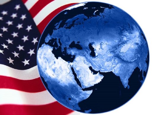 Američki stručnjaci kažu da se SAD već godinama upliću u izbore diljem svijeta