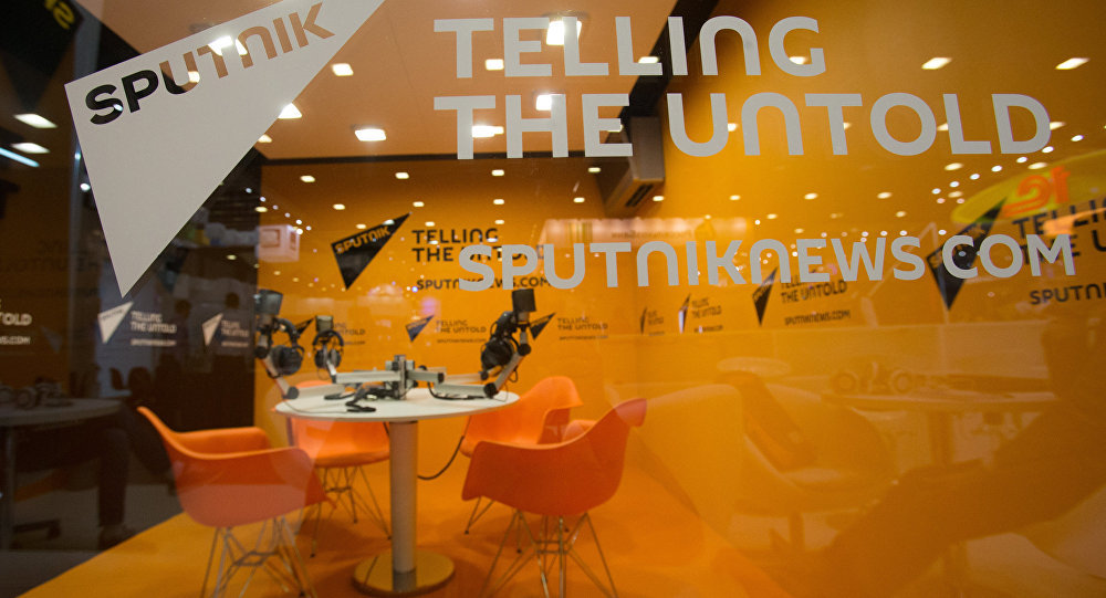 Sputnik