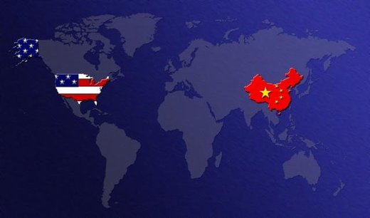 Da li je Trumpov “rat” protiv Kine predizborna retorika ili uvod u rat?