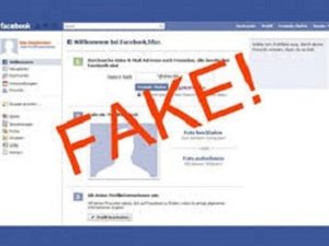 Nakon SAD Facebook kampanja za suzbijanje lažnij vijesti i u Njemačkoj