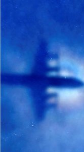 Prekinuta potraga za malezijskim avionom nestalim 2014. godine