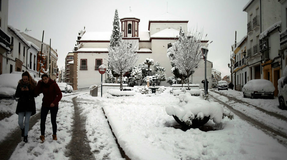 Torrevieja