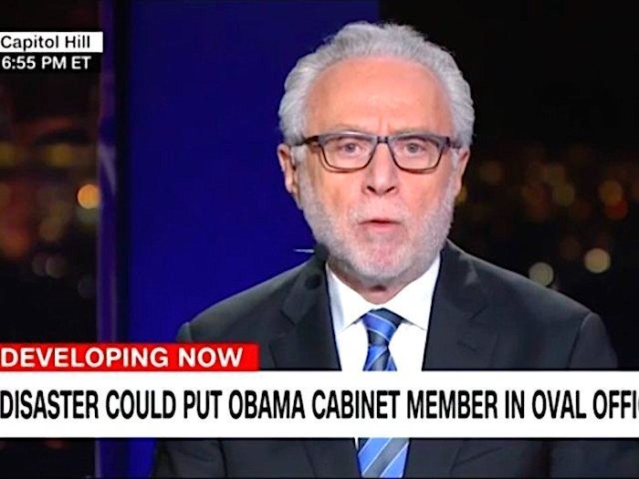 CNN u reportaži razmotrio scenario atentata na Trampa