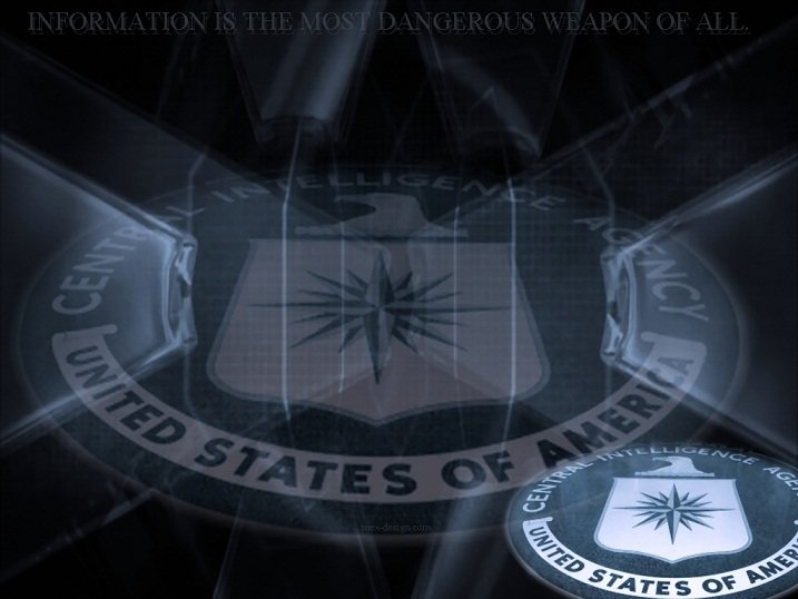 Nakon sudskog procesa od 2 godine CIA objavila 800.000 dokumenata