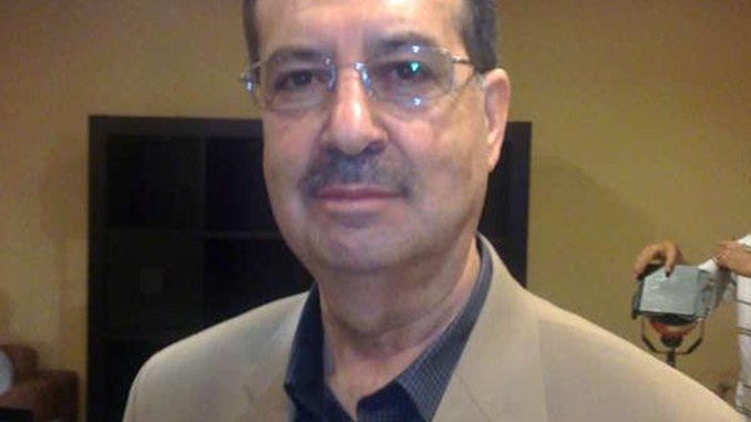 sheikh nawaf al bashir