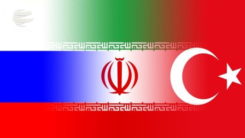 Astana pregovori