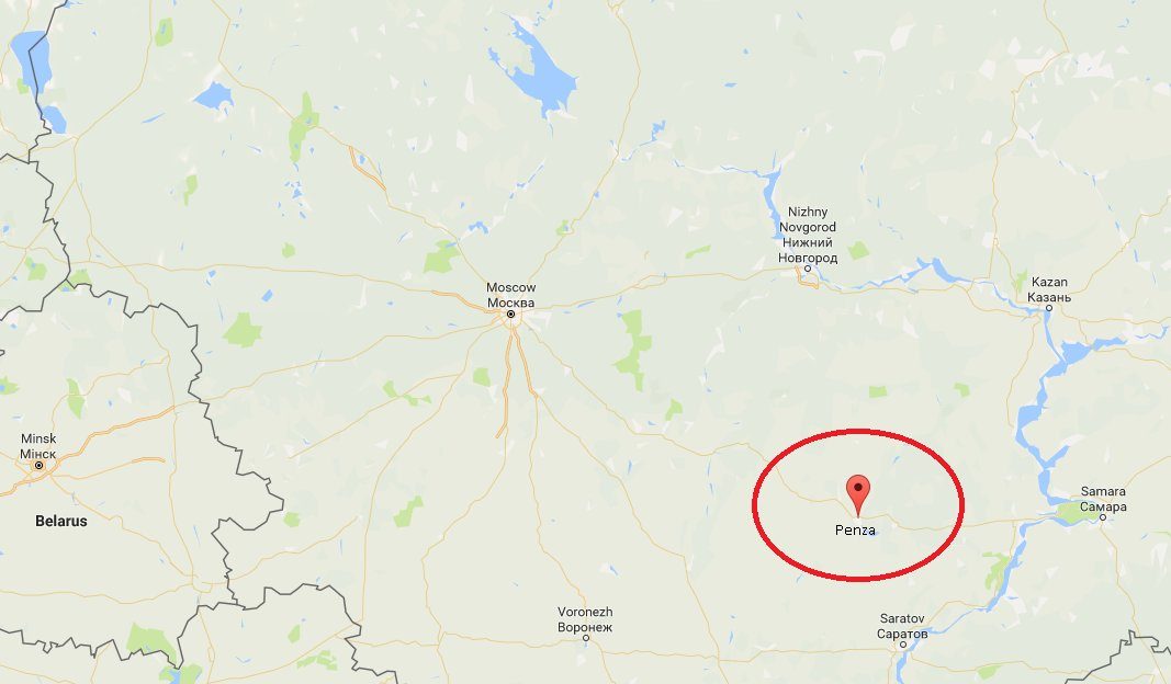 U Rusiji eksplozija u termoelektrani, poginula najmanje 1 osoba